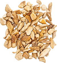 Ginger Root