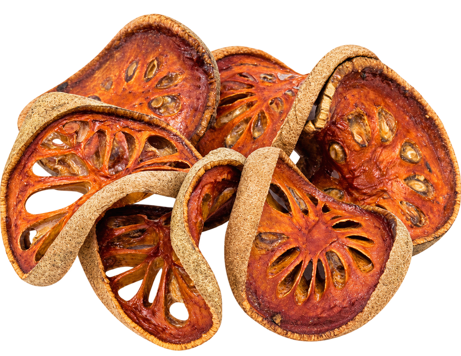 Bael Fruit