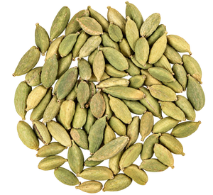 Cardamom Pods
