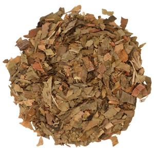 Ginkgo Biloba