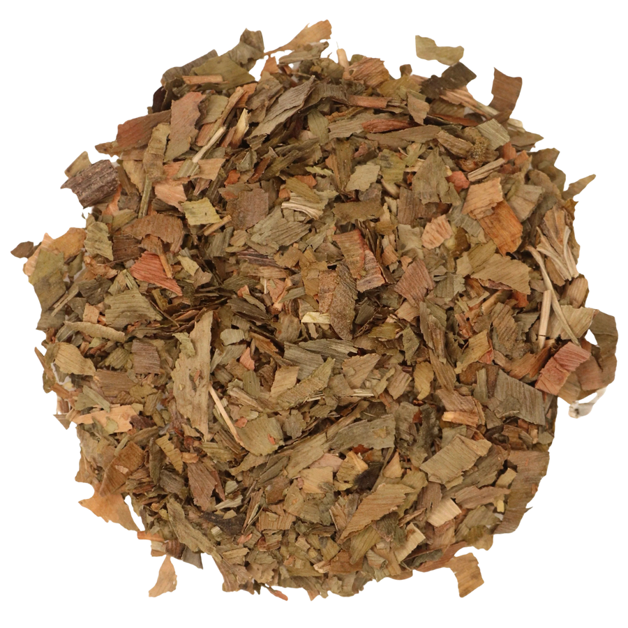 Ginkgo Biloba