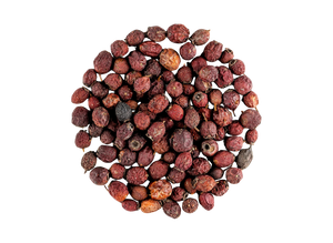 Hawthorn Berry