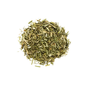 Cleavers