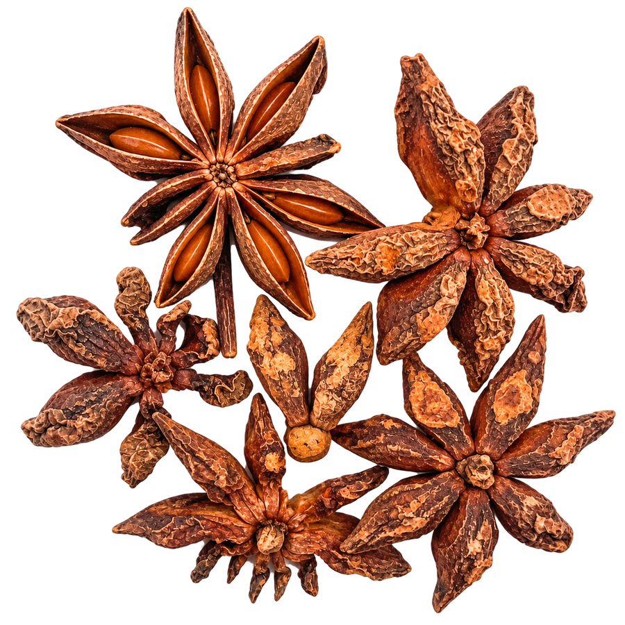 Star Anise