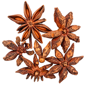 Star Anise