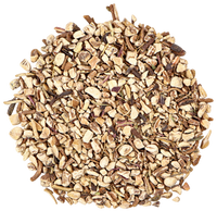 Dandelion Root