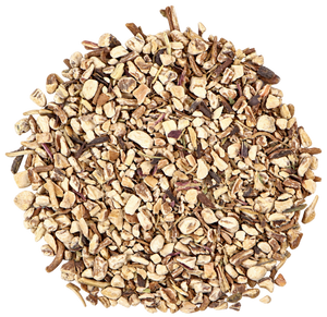 Dandelion Root