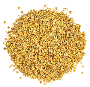 Elderflower