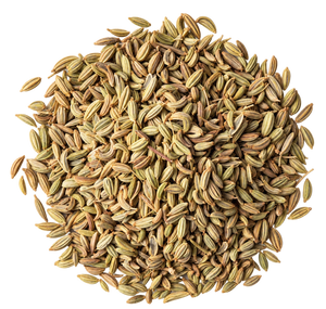 Fennel Seed