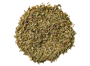 Gotu Kola