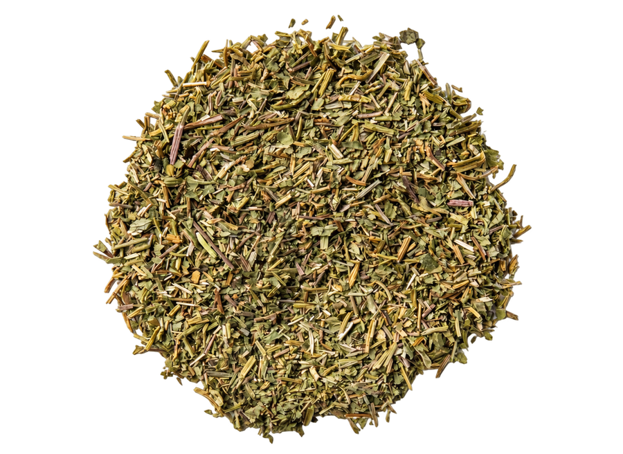 Gotu Kola