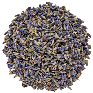 Lavender Flower