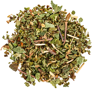 Lemon Balm