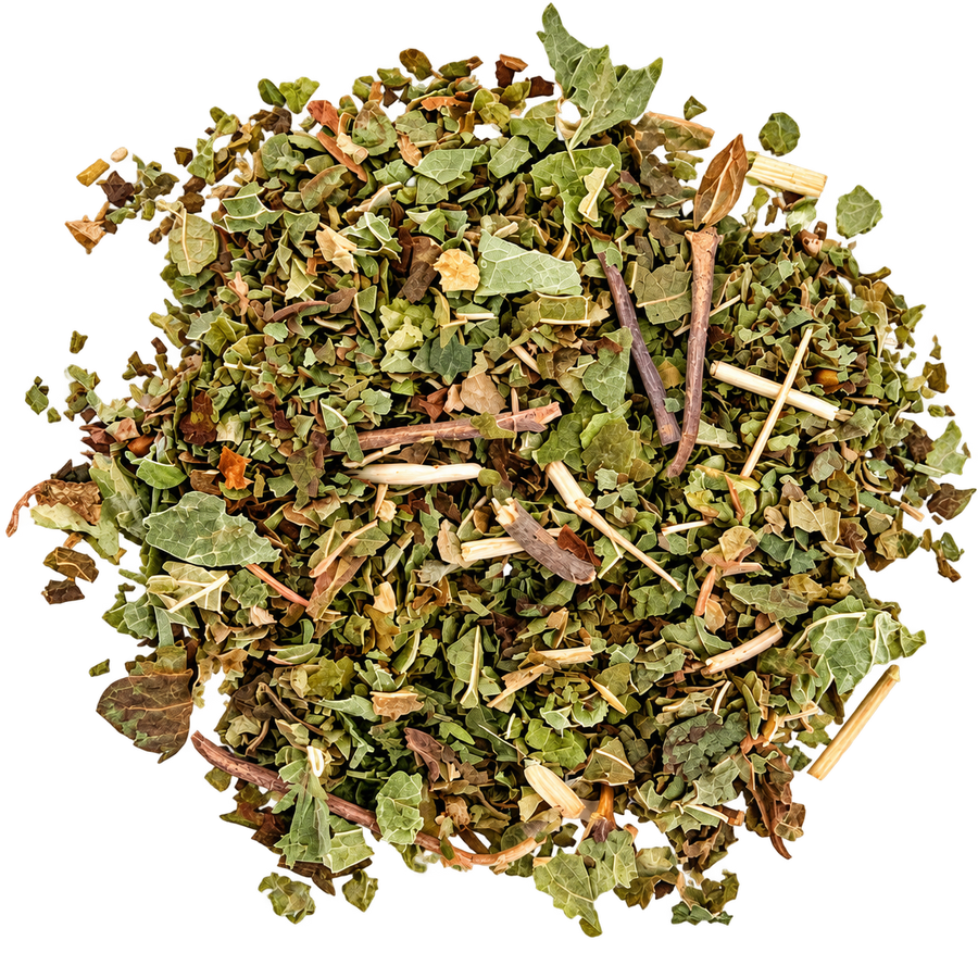 Lemon Balm