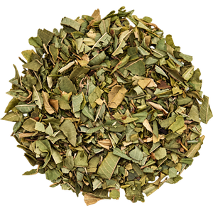 Lemon Verbena