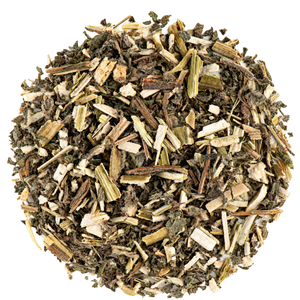 Motherwort