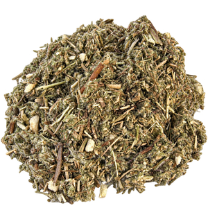 Mugwort