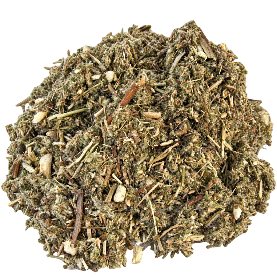 Mugwort