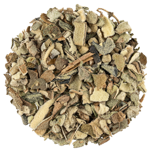 Mullein