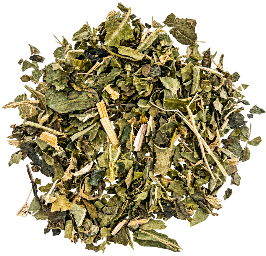 Nettle