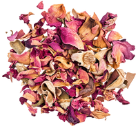 Rose Petal