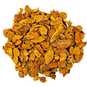 Turmeric
