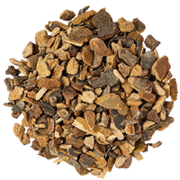 Wild Cherry Bark