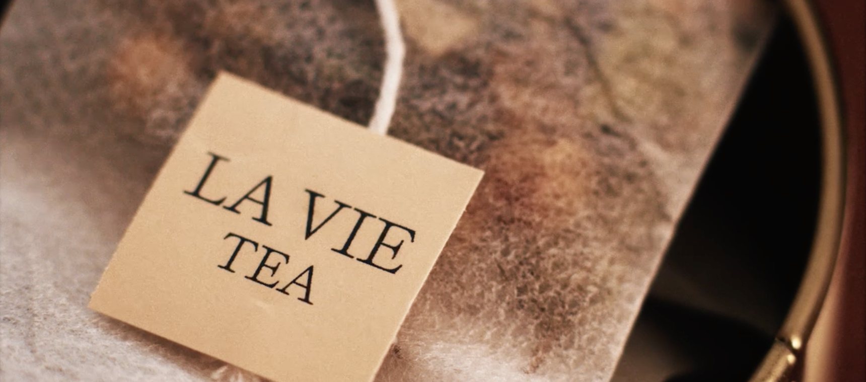 The La Vie Club
