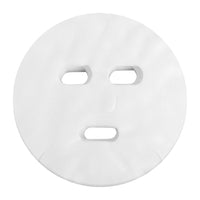 Cotton Face Sheet
