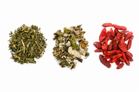 Hair Infusion Bundle