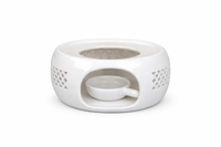 Ceramic Teapot Warmer