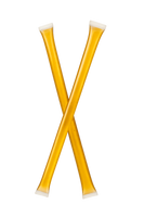 Organic Honey Sticks