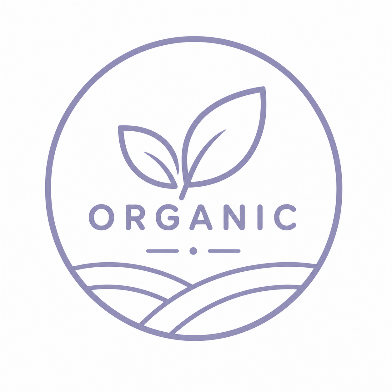 {"loading" => "lazy", "sizes" => nil, "widths" => "165, 360, 535, 750, 1070, 1500"}