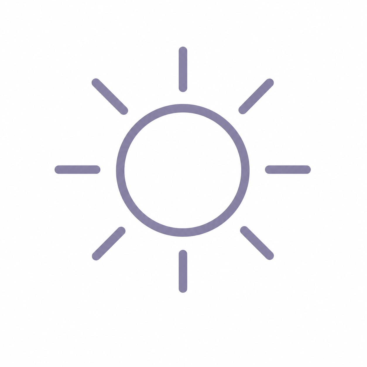 {"loading" => "lazy", "sizes" => nil, "widths" => "165, 360, 535, 750, 1070, 1500"}