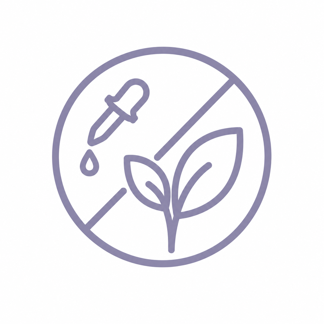 {"loading" => "lazy", "sizes" => nil, "widths" => "165, 360, 535, 750, 1070, 1500"}