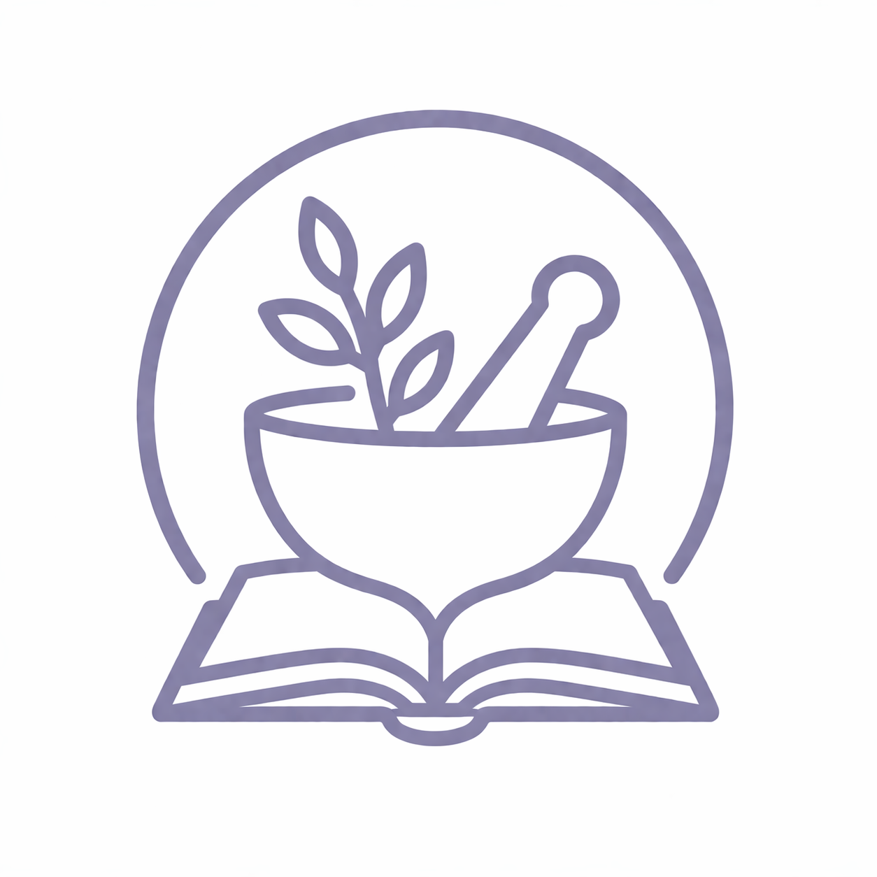 {"loading" => "lazy", "sizes" => nil, "widths" => "165, 360, 535, 750, 1070, 1500"}