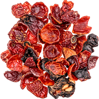 Rosehip