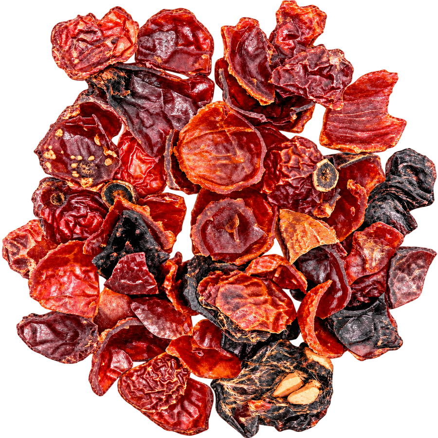 Rosehip