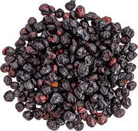 Elderberry