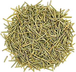 Rosemary