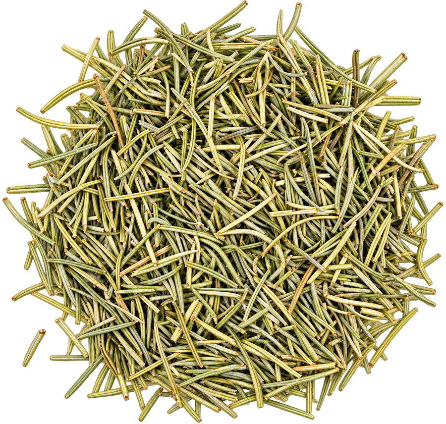 Rosemary