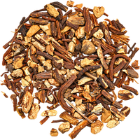 Licorice Root