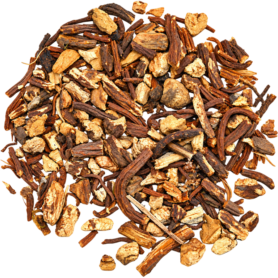 Licorice Root