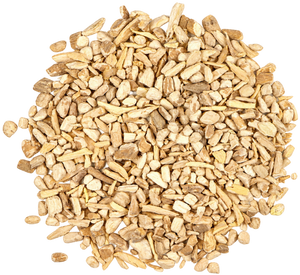 Ashwagandha Root