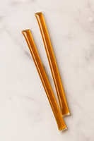 Organic Honey Sticks
