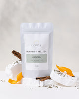 Immunity Pal Tea