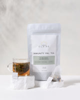 Immunity Pal Tea
