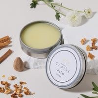 Body Balm