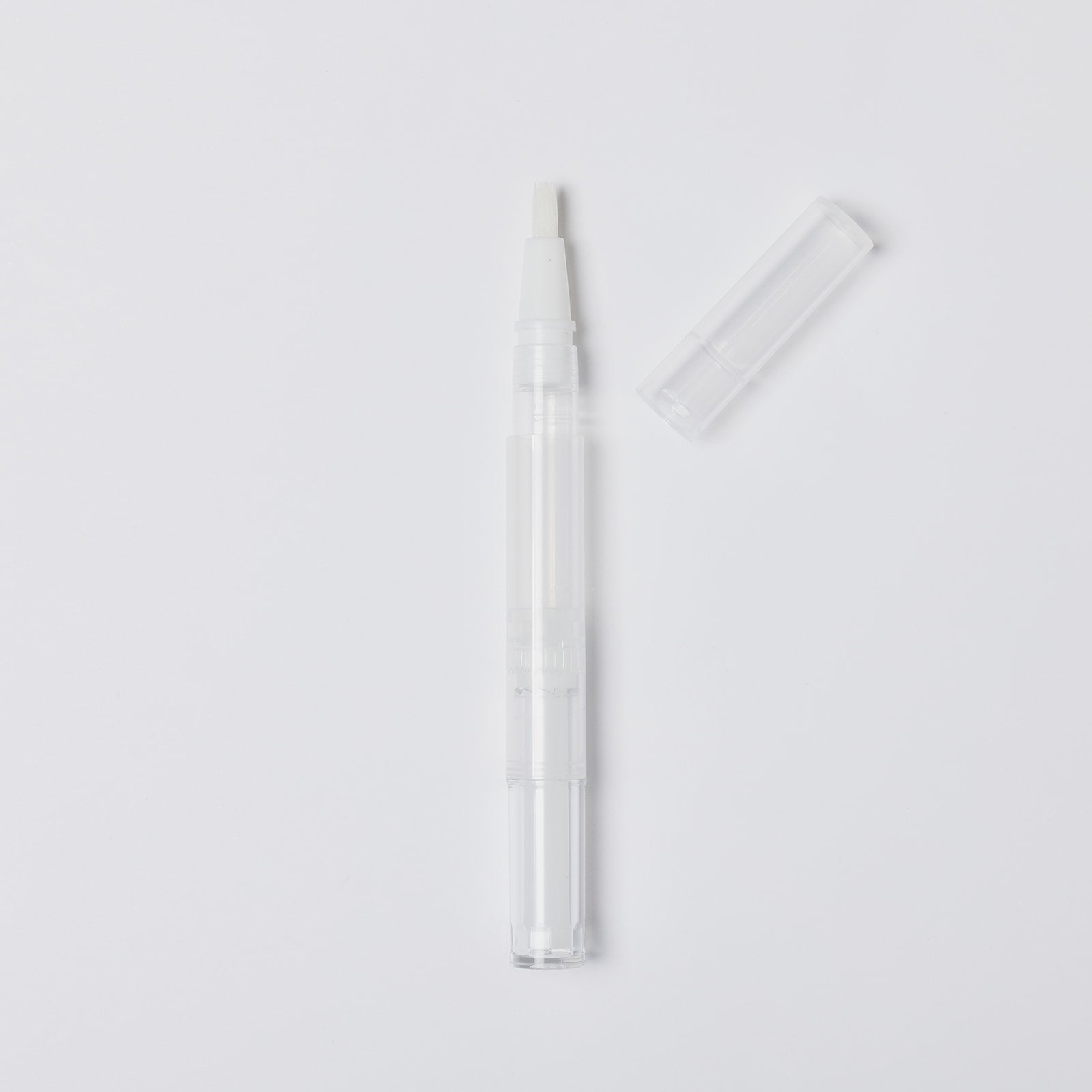 Cuticle Oil Pen