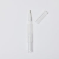 Cuticle Oil Pen